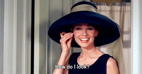 Pearl and Diamond Necklace - Breakfast at Tiffany’s
