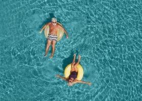 tips for sponsoring retirement plans