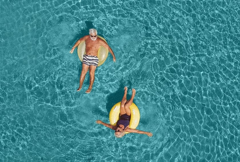 Sponsoring Your Retirement Plans