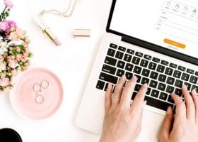 how to Sell your Jewelry Online