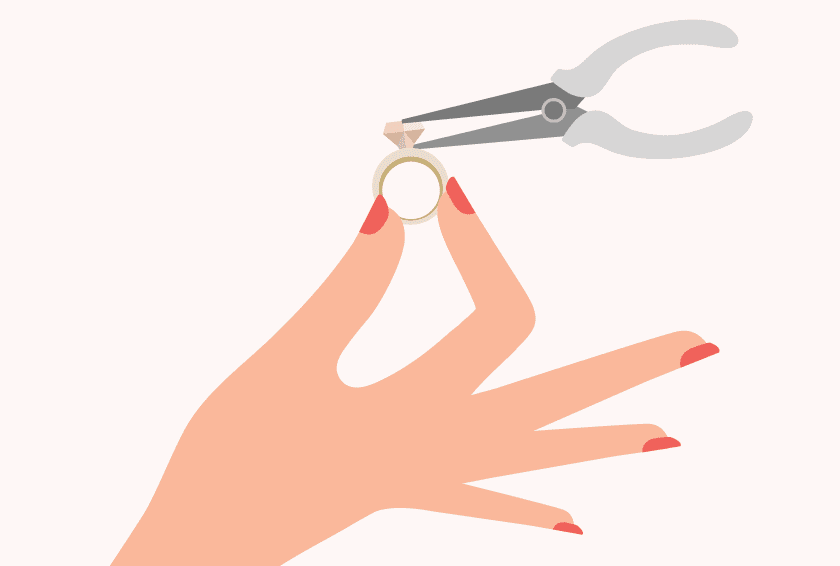 Exploring Diamond Pricing｜Part 2: Recycled Diamonds