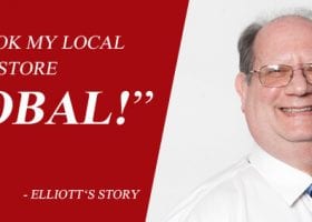 local_to_global_elliott's _jewelers