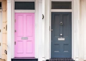 Types of Divorce Settlements