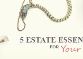 5_estate_essentials_blog