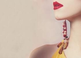 70s-Jewelry-Icons