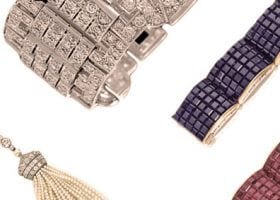 Art_Deco_Icon_Header