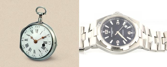 Silver_pocketwatch_JM_Vacheron