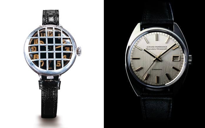 1965_Girard-Perregaux 