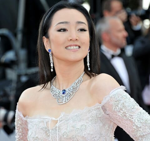 inner_gongli