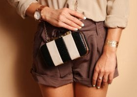 women's luxury watches