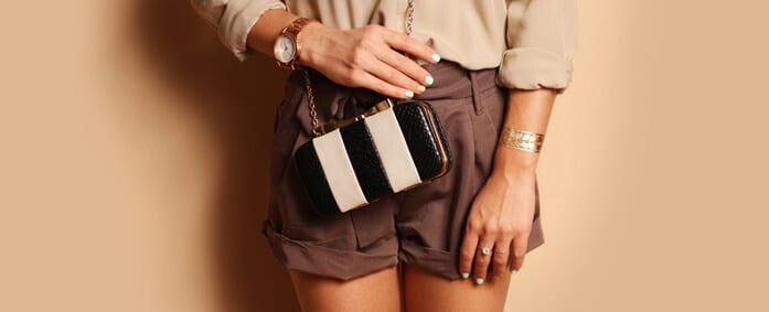 Best Women’s Luxury Watches