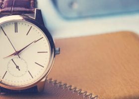 Watches That Hold their Value