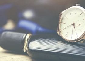 best Japanese Watch Brands