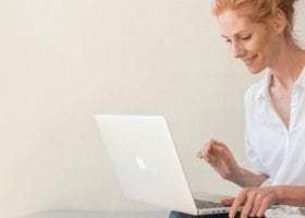 Sell a Ring Without Leaving Your Home
