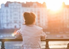 Ways to Turn Inherited Jewelry Into Meaningful Tributes