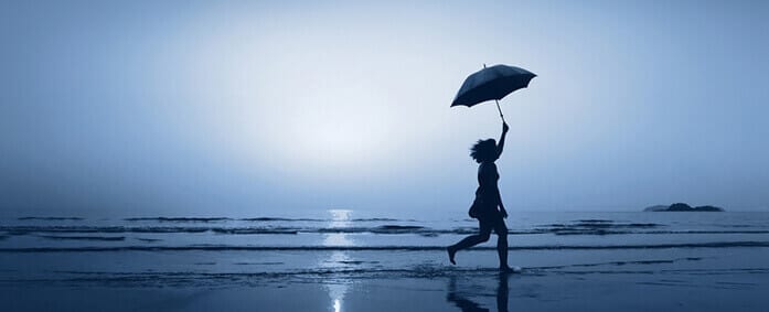 ‘I Chose Me’ – A Letter to the Editor from a Worthy Woman