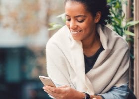 Tips for Writing a Successful Online Dating Profile