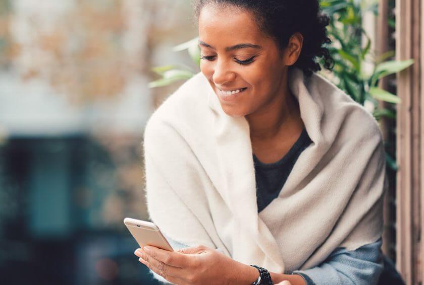 5 Tips for Writing a Successful Online Dating Profile