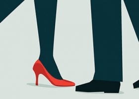 top expert tips for dating after divorce