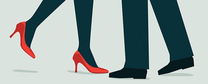 5 Top Expert Tips for Dating After Divorce