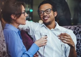 Post-Divorce Dating Advice