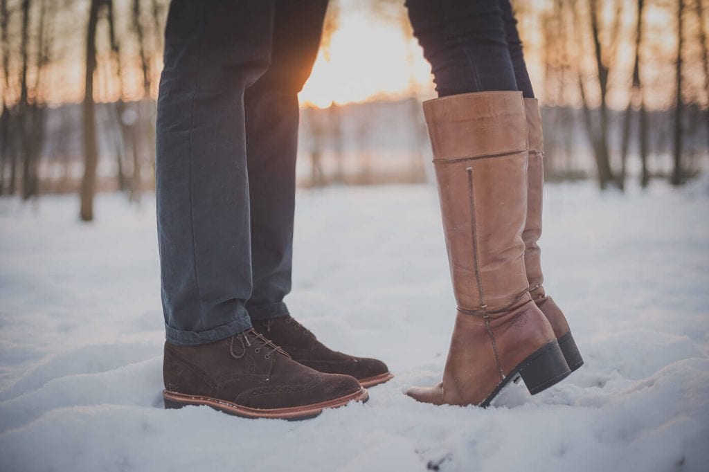 Dating After Divorce - Breakups still suck