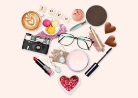 dating after divorce