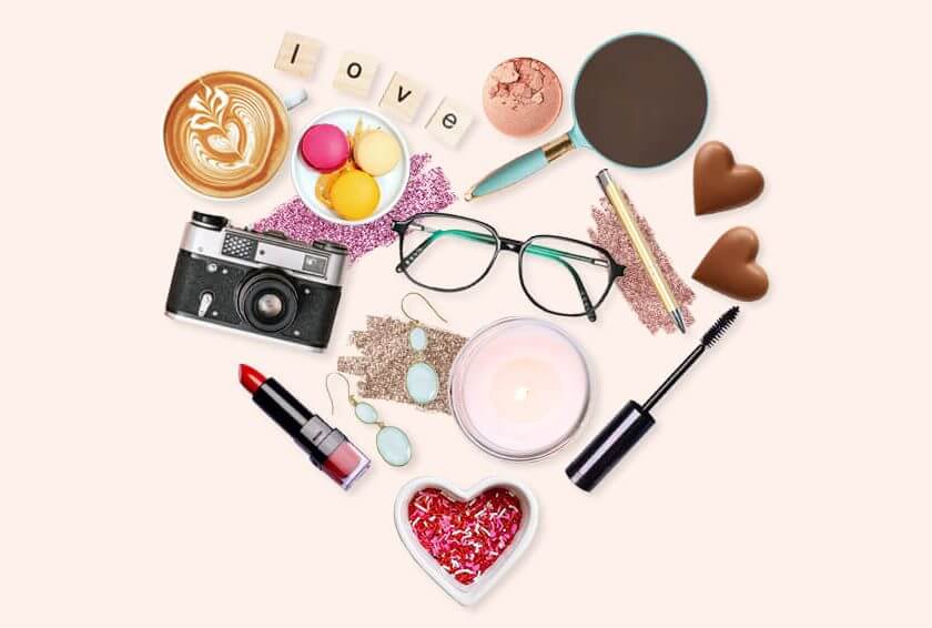 Do’s and Don’ts of Dating After Divorce