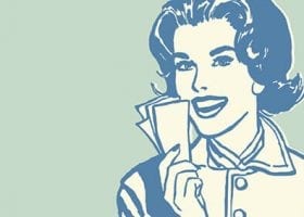 Budgeting and Saving Tips for the Newly Divorced