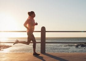 Tips to Help You Move on After Divorce