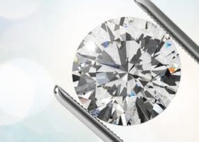 best time to sell jewelry