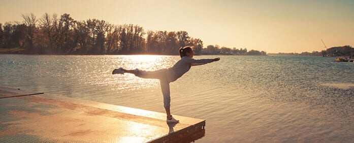 Prioritizing Your Finances: How to Find the Right Balance
