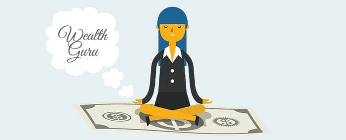 7 Stats Prove Women Are Better At Money Than They Think
