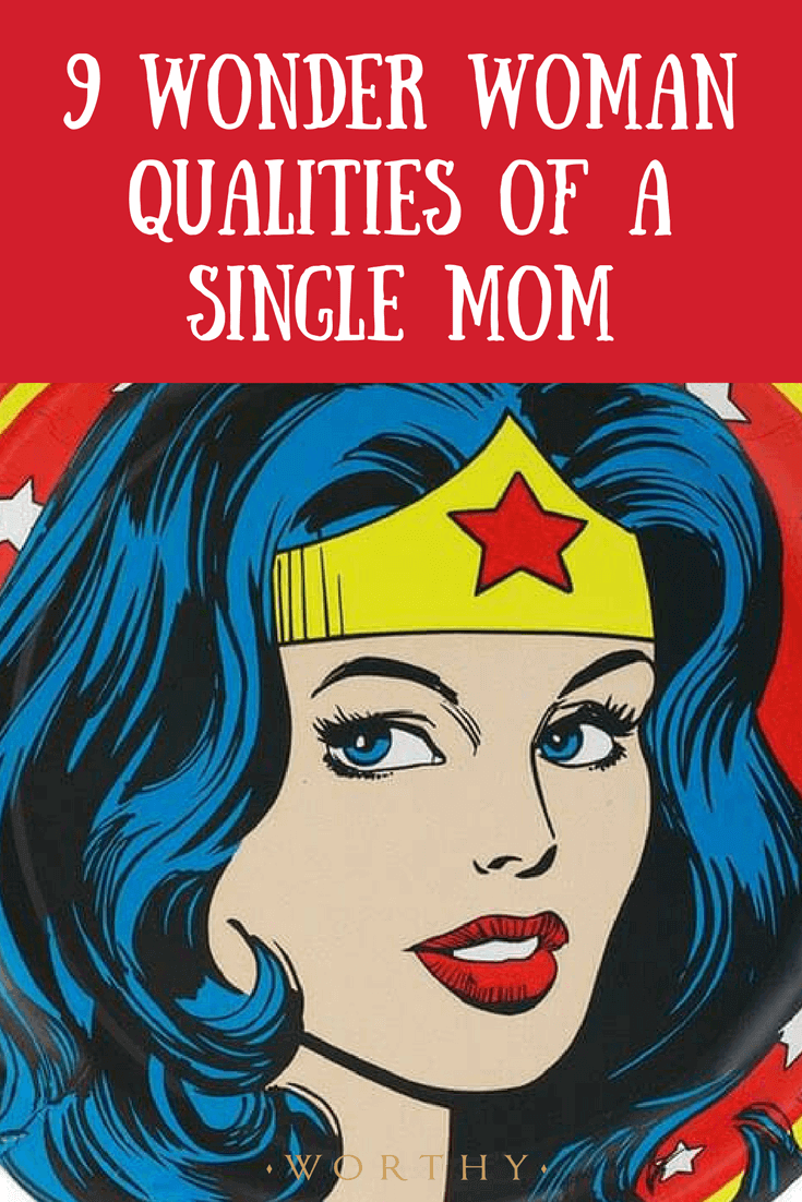 Our host Jennifer Butler sits down with Dr. Kristin Davin to discuss dating after divorce and shares 8 questions to ask yourself when jumping back in.