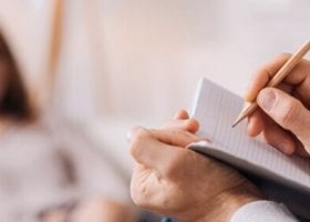 Is therapy worth the money? (Yes, and here's why)