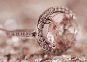 personalized jewelry
