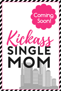 Coming Soon! Pin