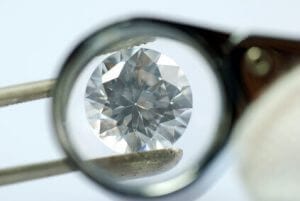 How To Read A GIA Diamond Grading Report