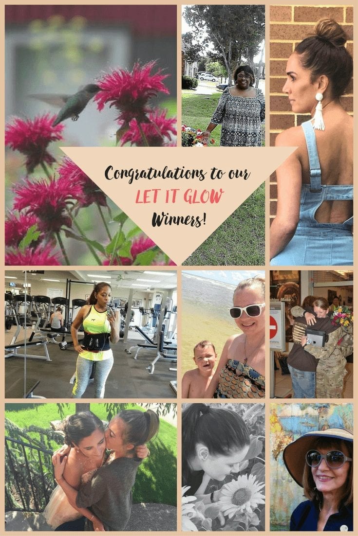 9 Qualities a Single Mom Embodies That Make Her a Real-Life ‘Wonder Woman’ 