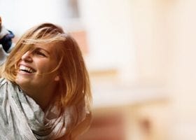 Celebrating Kickass Single Mom Moments