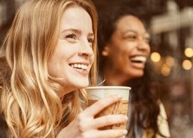 the truth about friendship after divorce