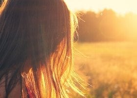 4 Keys to Wellbeing