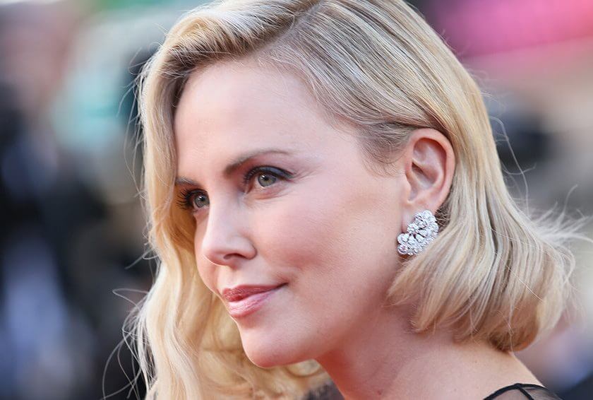 Top 10 Celebrity Jewelry Looks