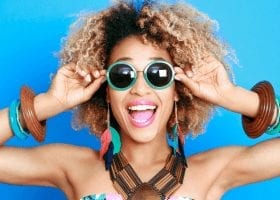 how jewelry reflects your personality