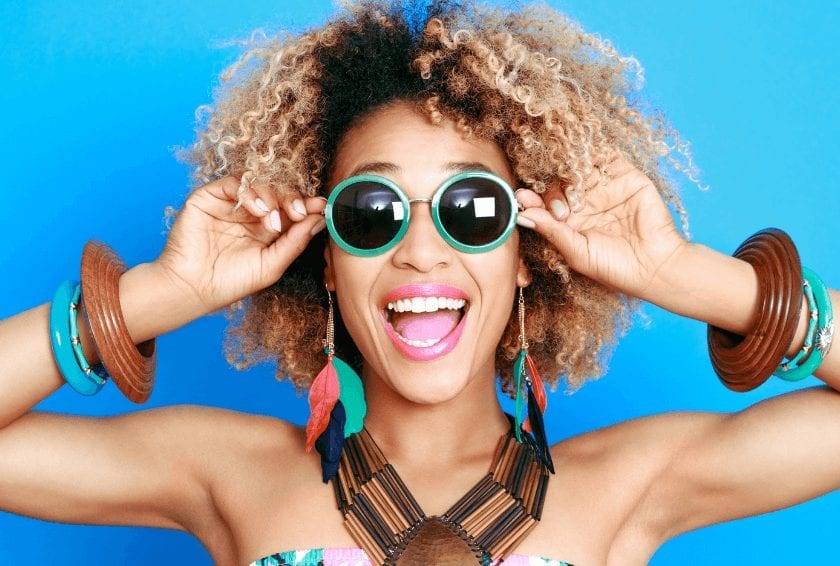 How Does Your Jewelry Reflect Your Personality?