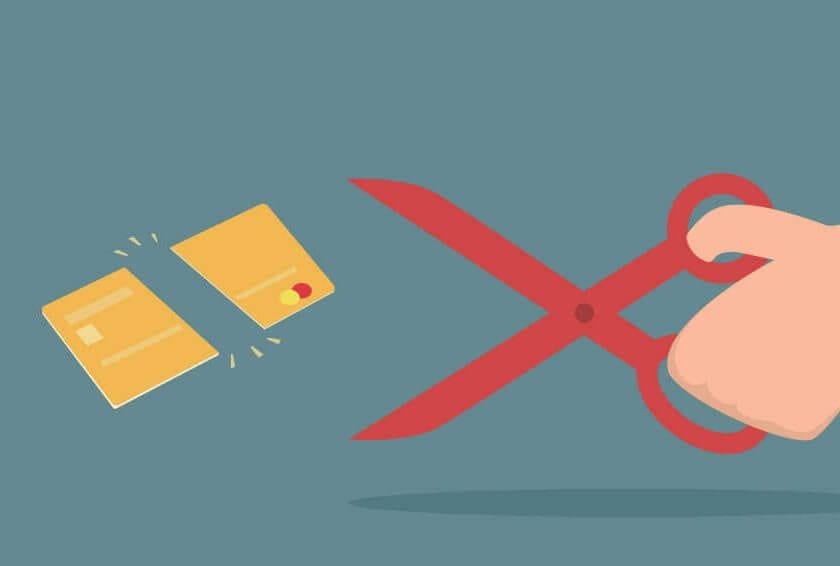 Here’s What Financial Abuse Looks Like