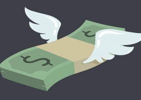 How Long Does Family Money Last?