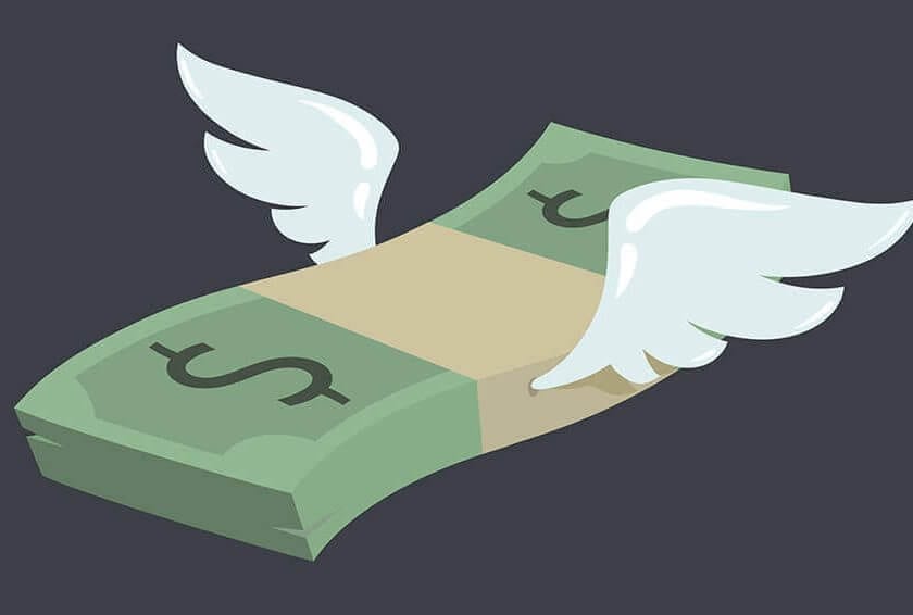Wealth’s Longevity: How Long Does Family Money Last?