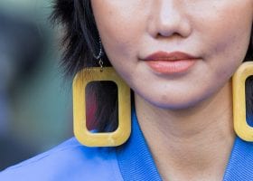 Earring Style Guide