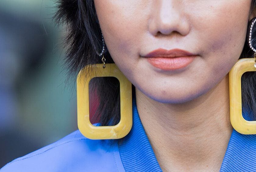 Choosing Your Earring Style to Fit the Occasion
